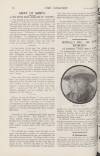 The Bioscope Thursday 08 September 1910 Page 70