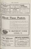 The Bioscope Thursday 08 September 1910 Page 73