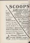 The Bioscope Thursday 15 December 1910 Page 10