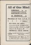 The Bioscope Thursday 15 December 1910 Page 14