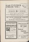 The Bioscope Thursday 15 December 1910 Page 40