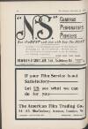 The Bioscope Thursday 15 December 1910 Page 52