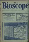 The Bioscope Thursday 15 December 1910 Page 66