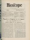 The Bioscope Thursday 19 January 1911 Page 3