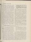 The Bioscope Thursday 19 January 1911 Page 5