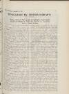 The Bioscope Thursday 19 January 1911 Page 7