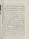 The Bioscope Thursday 19 January 1911 Page 9