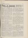 The Bioscope Thursday 19 January 1911 Page 11