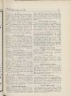 The Bioscope Thursday 19 January 1911 Page 13