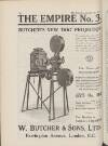 The Bioscope Thursday 19 January 1911 Page 18