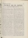 The Bioscope Thursday 19 January 1911 Page 19