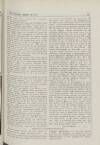 The Bioscope Thursday 19 January 1911 Page 21