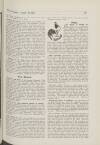 The Bioscope Thursday 19 January 1911 Page 27