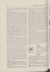 The Bioscope Thursday 19 January 1911 Page 28
