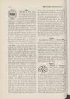The Bioscope Thursday 19 January 1911 Page 32