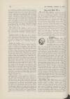 The Bioscope Thursday 19 January 1911 Page 37