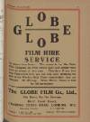 The Bioscope Thursday 19 January 1911 Page 42