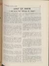 The Bioscope Thursday 19 January 1911 Page 44