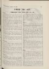 The Bioscope Thursday 19 January 1911 Page 46