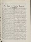 The Bioscope Thursday 19 January 1911 Page 48