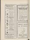 The Bioscope Thursday 19 January 1911 Page 53