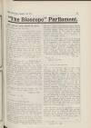 The Bioscope Thursday 19 January 1911 Page 54
