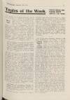 The Bioscope Thursday 26 January 1911 Page 5