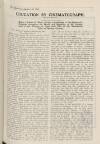 The Bioscope Thursday 26 January 1911 Page 7
