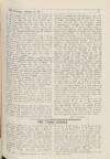 The Bioscope Thursday 26 January 1911 Page 9