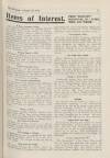 The Bioscope Thursday 26 January 1911 Page 11