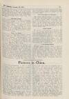 The Bioscope Thursday 26 January 1911 Page 13
