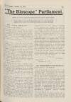 The Bioscope Thursday 26 January 1911 Page 15