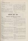 The Bioscope Thursday 26 January 1911 Page 17