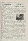 The Bioscope Thursday 26 January 1911 Page 19
