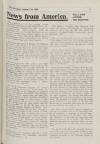 The Bioscope Thursday 26 January 1911 Page 21