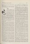 The Bioscope Thursday 26 January 1911 Page 27