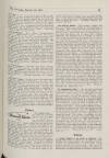 The Bioscope Thursday 26 January 1911 Page 29