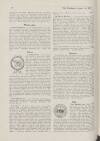 The Bioscope Thursday 26 January 1911 Page 30