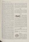 The Bioscope Thursday 26 January 1911 Page 33