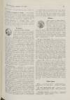 The Bioscope Thursday 26 January 1911 Page 37