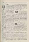 The Bioscope Thursday 26 January 1911 Page 39