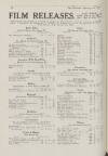 The Bioscope Thursday 26 January 1911 Page 40
