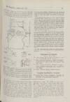 The Bioscope Thursday 26 January 1911 Page 47