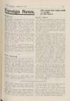 The Bioscope Thursday 26 January 1911 Page 49
