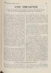 The Bioscope Thursday 26 January 1911 Page 53