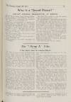 The Bioscope Thursday 26 January 1911 Page 55