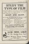The Bioscope Thursday 02 February 1911 Page 12