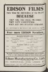 The Bioscope Thursday 02 February 1911 Page 20