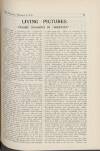 The Bioscope Thursday 02 February 1911 Page 49