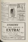 The Bioscope Thursday 02 February 1911 Page 67
